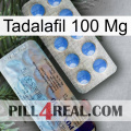 Tadalafil 100Mg 39